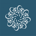 صورة رمزية