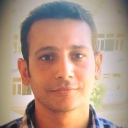 صورة رمزية