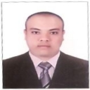 الصورة الرمزية ل Ali Sayed Ahmad