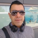 الصورة الرمزية ل Hassan Ali