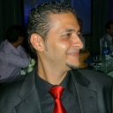 الصورة الرمزية ل Mohammed Mousa