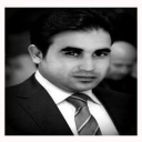 صورة رمزية