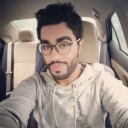 الصورة الرمزية ل عمير سلطان