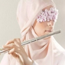 صورة رمزية