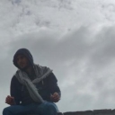 صورة رمزية