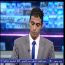 الصورة الرمزية ل ahmedabouelnaser