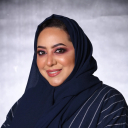 صورة رمزية