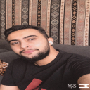 صورة رمزية