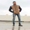 صورة رمزية