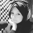 صورة رمزية