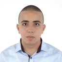 صورة رمزية