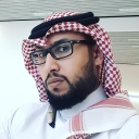 صورة رمزية
