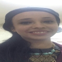 الصورة الرمزية ل Sara hassan