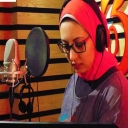 الصورة الرمزية ل علا مجدي