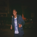 صورة رمزية
