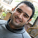 صورة رمزية