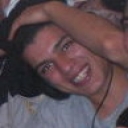 الصورة الرمزية ل Younes eljari