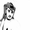 صورة رمزية