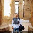 الصورة الرمزية ل ahmed salah