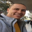 الصورة الرمزية ل Adham Sharaby