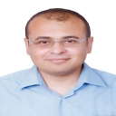 الصورة الرمزية ل سامي يوسف
