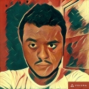 صورة رمزية