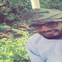 الصورة الرمزية ل إدريس البشري