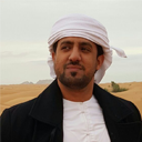 صورة رمزية