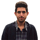الصورة الرمزية ل Mohammad AlFares