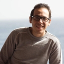 الصورة الرمزية ل Ahmed elsadek