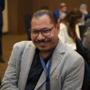 صورة رمزية