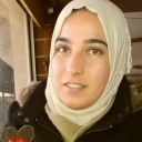 الصورة الرمزية ل أسماء الهاني