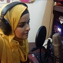 صورة رمزية