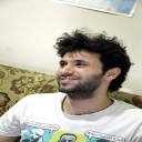 الصورة الرمزية ل أحمد عبدالكريم