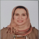 صورة رمزية