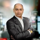 صورة رمزية