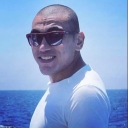 الصورة الرمزية ل Mohamed Fathallah Ahmed