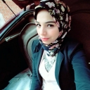 الصورة الرمزية ل sara abdulsattar