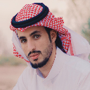 الصورة الرمزية ل عامر النميان