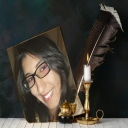 الصورة الرمزية ل loubna abdellaoui