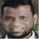 صورة رمزية