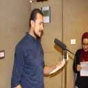 صورة رمزية