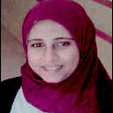 الصورة الرمزية ل شيماء مدحت