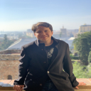 الصورة الرمزية ل فرزت الشياح