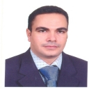 الصورة الرمزية ل عادل الأبيض