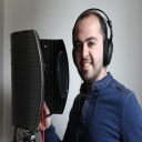 صورة رمزية