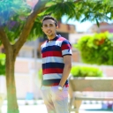 الصورة الرمزية ل adel