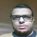 الصورة الرمزية ل محمد أبو زيد