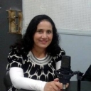 صورة رمزية