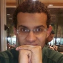 الصورة الرمزية ل mohamed ali sayed